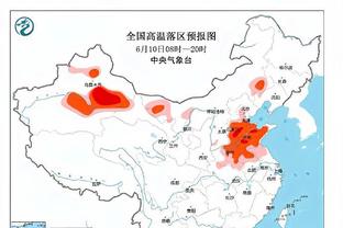 利物浦vs南安普顿首发：18岁库马斯先发迎首秀，迪亚斯麦卡替补